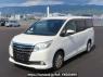 Used 2016 AT toyota noah ZRR80G Image[2]