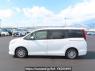 Used 2016 AT toyota noah ZRR80G Image[3]
