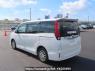 Used 2016 AT toyota noah ZRR80G Image[4]