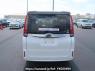 Used 2016 AT toyota noah ZRR80G Image[5]