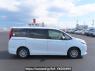 Used 2016 AT toyota noah ZRR80G Image[7]