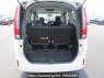Used 2016 AT toyota noah ZRR80G Image[8]