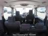 Used 2016 AT toyota noah ZRR80G Image[9]