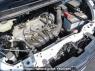 Used 2016 AT toyota noah ZRR80G Image[10]