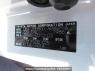 Used 2016 AT toyota noah ZRR80G Image[12]