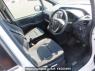Used 2016 AT toyota noah ZRR80G Image[13]