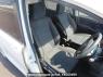 Used 2016 AT toyota noah ZRR80G Image[14]