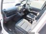 Used 2016 AT toyota noah ZRR80G Image[15]