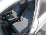Used 2016 AT toyota noah ZRR80G Image[16]