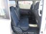 Used 2016 AT toyota noah ZRR80G Image[17]