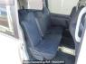 Used 2016 AT toyota noah ZRR80G Image[18]