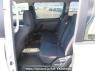 Used 2016 AT toyota noah ZRR80G Image[19]