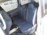 Used 2016 AT toyota noah ZRR80G Image[20]