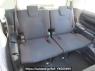 Used 2016 AT toyota noah ZRR80G Image[21]
