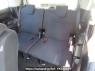 Used 2016 AT toyota noah ZRR80G Image[22]