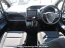 Used 2016 AT toyota noah ZRR80G Image[23]