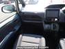 Used 2016 AT toyota noah ZRR80G Image[24]