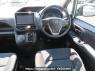 Used 2016 AT toyota noah ZRR80G Image[25]