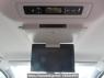 Used 2016 AT toyota noah ZRR80G Image[26]