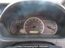 Used 2016 AT toyota noah ZRR80G Image[27]