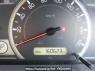 Used 2016 AT toyota noah ZRR80G Image[28]