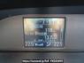 Used 2016 AT toyota noah ZRR80G Image[29]