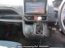 Used 2016 AT toyota noah ZRR80G Image[30]