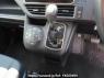 Used 2016 AT toyota noah ZRR80G Image[32]