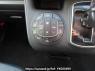 Used 2016 AT toyota noah ZRR80G Image[33]