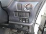 Used 2016 AT toyota noah ZRR80G Image[34]