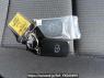 Used 2016 AT toyota noah ZRR80G Image[35]