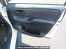 Used 2016 AT toyota noah ZRR80G Image[36]