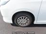 Used 2016 AT toyota noah ZRR80G Image[37]