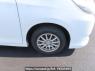 Used 2016 AT toyota noah ZRR80G Image[38]