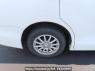 Used 2016 AT toyota noah ZRR80G Image[39]