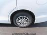 Used 2016 AT toyota noah ZRR80G Image[40]