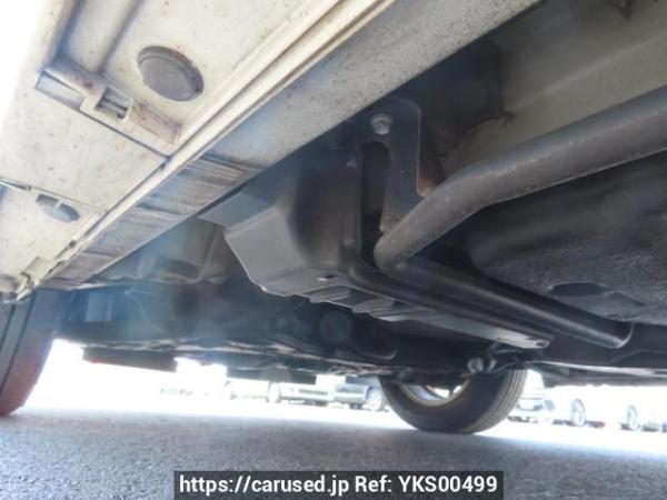Used 2016 AT toyota noah ZRR80G Image[41]