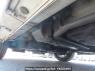 Used 2016 AT toyota noah ZRR80G Image[41]