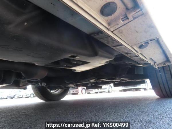 Used 2016 AT toyota noah ZRR80G Image[42]