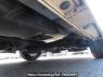 Used 2016 AT toyota noah ZRR80G Image[42]