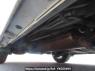 Used 2016 AT toyota noah ZRR80G Image[43]