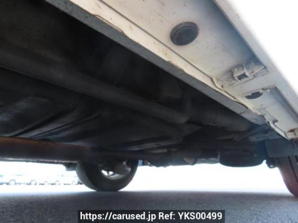 Used 2016 AT toyota noah ZRR80G Image[44]
