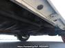 Used 2016 AT toyota noah ZRR80G Image[44]