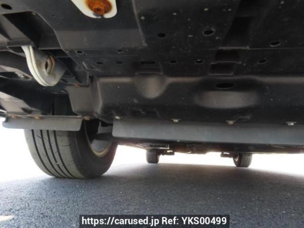 Used 2016 AT toyota noah ZRR80G Image[45]