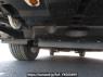 Used 2016 AT toyota noah ZRR80G Image[45]