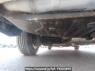Used 2016 AT toyota noah ZRR80G Image[47]