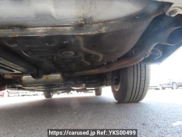 Used 2016 AT toyota noah ZRR80G Image[48]