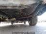 Used 2016 AT toyota noah ZRR80G Image[48]