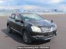 Used 2008 AT nissan dualis KJ10 Image[0]