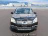 Used 2008 AT nissan dualis KJ10 Image[1]